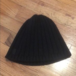 Black Juicy beany